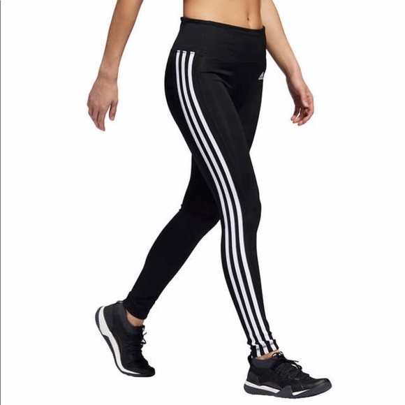 adidas classic leggings